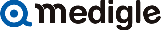 medigle